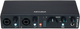 Аудиоинтерфейс Arturia MiniFuse 2 Black - изображение 3