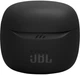 Наушники JBL Tune Flex 2 Black (JBLTFLEX2BLK) - изображение 6