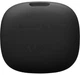 Наушники JBL Wave Flex 2 Black (JBLWFLEX2BLK) - изображение 9