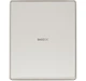 Проектор XGIMI Horizon Ultra (XM13N) - изображение 6