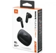 Наушники JBL Wave Flex 2 Black (JBLWFLEX2BLK) - изображение 10