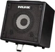 Комбоусилитель NUX Mighty Bass 50BT - изображение 6