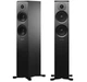Акустика Dynaudio Emit 30 Black - изображение 1