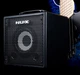 Комбоусилитель NUX Mighty Bass 50BT - изображение 7