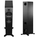 Акустика Dynaudio Emit 30 Black - изображение 2