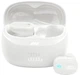 Наушники JBL Tune Buds 2 White (JBLTBUDS2WHT) - изображение 1