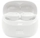 Наушники JBL Tune Buds 2 White (JBLTBUDS2WHT) - изображение 2