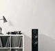 Акустика Dynaudio Emit 30 Black - изображение 4