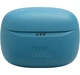 Наушники JBL Tune Buds 2 Blue (JBLTBUDS2TQE) - изображение 6