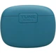 Наушники JBL Tune Buds 2 Blue (JBLTBUDS2TQE) - изображение 7