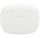 Наушники JBL Tune Buds 2 White (JBLTBUDS2WHT) - изображение 7