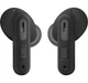 Наушники JBL Tune Beam 2 Black (JBLTBEAM2BLK) - изображение 3