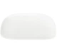 Наушники JBL Tune Buds 2 White (JBLTBUDS2WHT) - изображение 9