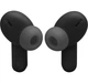 Наушники JBL Tune Beam 2 Black (JBLTBEAM2BLK) - изображение 4