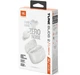 Наушники JBL Tune Buds 2 White (JBLTBUDS2WHT) - изображение 11