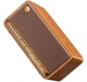 Акустика Edifier MP230 Brown - зображення 4