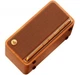 Акустика Edifier MP230 Brown - зображення 5