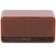 Акустика Edifier MP230 Brown - зображення 6