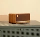 Акустика Edifier MP230 Brown - зображення 8