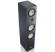 Акустична система Canton GLE 90 Black - зображення 3