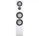 Акустична система Canton GLE 100 White - зображення 4