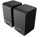 Акустика Klipsch Flexus SUR 100 - изображение 2