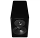 Акустика Dynaudio Evoke 10 - изображение 4