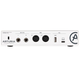 Аудиоинтерфейс Arturia MiniFuse Recording Pack White - изображение 3