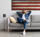Акустика Klipsch Flexus SUR 100 - изображение 6