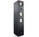 Акустична система Canton GLE 80 Black - зображення 1