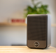 Акустика Klipsch Flexus SUR 100 - изображение 7