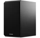 Акустика Dynaudio Emit 20 Black - изображение 2