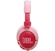 Дитячі навушники JBL JR470NC Pink (JBLJR470NCPIK) - зображення 5