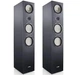 Акустична система Canton GLE 80 Black - зображення 4