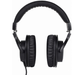 Аудиоинтерфейс Arturia MiniFuse Recording Pack Black - изображение 4
