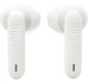 Наушники JBL Wave Flex 2 White (JBLWFLEX2WHT) - изображение 3