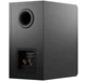 Акустика Dynaudio Emit 20 Black - изображение 3