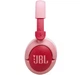 Дитячі навушники JBL JR470NC Pink (JBLJR470NCPIK) - зображення 6