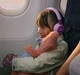 Детские наушники JBL JR320BT Purple (JBLJR320BTPUR) - изображение 8