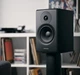 Акустика Dynaudio Emit 20 Black - изображение 5