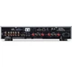Усилитель Rotel A14 MKII Black - изображение 2