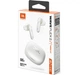 Наушники JBL Wave Flex 2 White (JBLWFLEX2WHT) - изображение 10