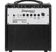 Комбоусилитель NUX AC-60 Stageman II - изображение 4