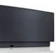 Сабвуфер Canton Smart Sub 10 Black - изображение 5