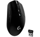 Мышка Logitech G305 Lightspeed Wireless Black (910-005282) - изображение 2