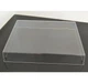 Крышка Audio-Technica LPW50/LPW40/LPW30 dust cover - изображение 2