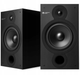 Акустична система Cambridge Audio SX-60 Matt Black - зображення 1