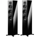 Акустика Dynaudio Focus 50 - изображение 1