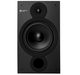 Акустична система Cambridge Audio SX-60 Matt Black - зображення 2