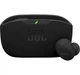 Наушники JBL Wave Buds 2 Black (JBLWBUDS2BLK) - изображение 1